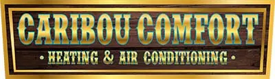 Inland EmpireCaribou Comfort Heating and Air Conditioning